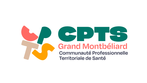 CPTS GRAND MONTBELIARD