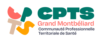 CPTS GRAND MONTBELIARD